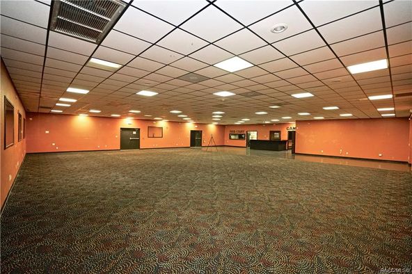 299 E Gulf To Lake Hwy, Lecanto, FL 34461